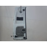 PORTE BATTANTE ARRIERE DROIT RENAULT KANGOO EXPRESS 03-07