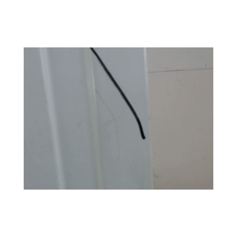 PORTE BATTANTE ARRIERE GAUCHE RENAULT KANGOO EXPRESS 03-07