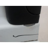 PORTE BATTANTE ARRIERE GAUCHE RENAULT KANGOO EXPRESS 03-07