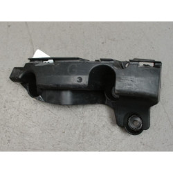 SUPPORT PARE-CHOC ARG