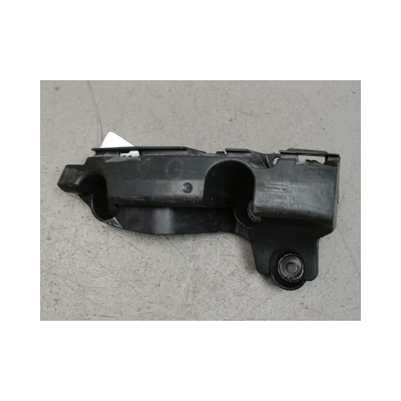 SUPPORT PARE-CHOC ARG PEUGEOT 308
