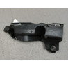 SUPPORT PARE-CHOC ARG PEUGEOT 308