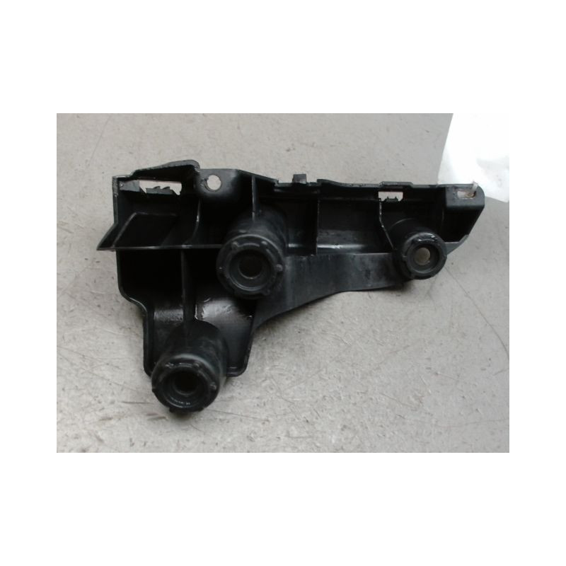 SUPPORT PARE-CHOC ARG PEUGEOT 308