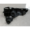 SUPPORT PARE-CHOC ARG PEUGEOT 308