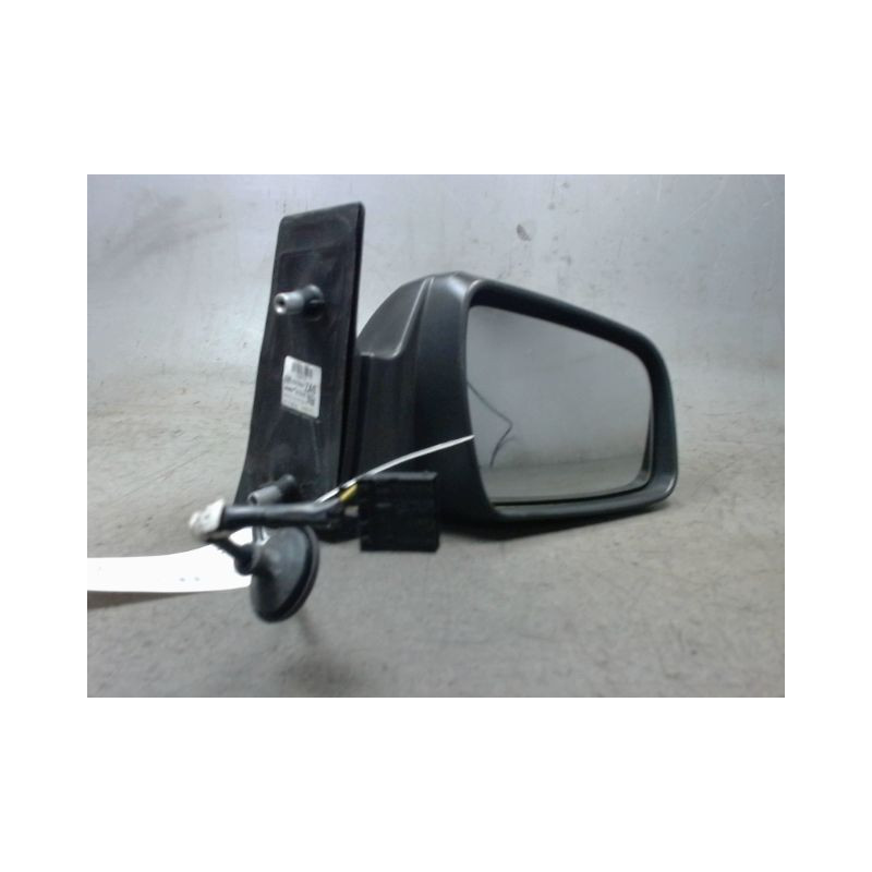 RETROVISEUR EXTERIEUR ELECTRIQUE DROIT OPEL ZAFIRA