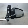 RETROVISEUR EXTERIEUR ELECTRIQUE DROIT OPEL ZAFIRA
