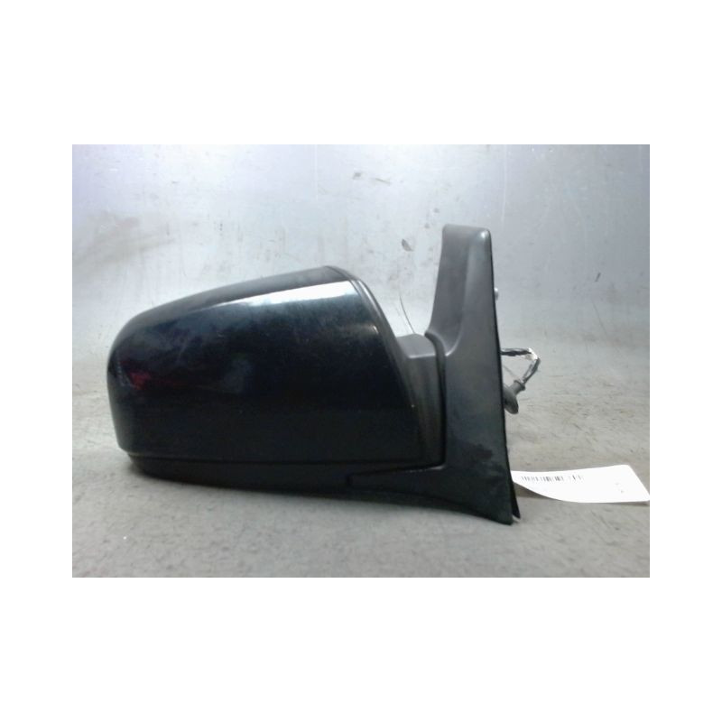 RETROVISEUR EXTERIEUR ELECTRIQUE DROIT OPEL ZAFIRA