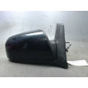 RETROVISEUR EXTERIEUR ELECTRIQUE DROIT OPEL ZAFIRA