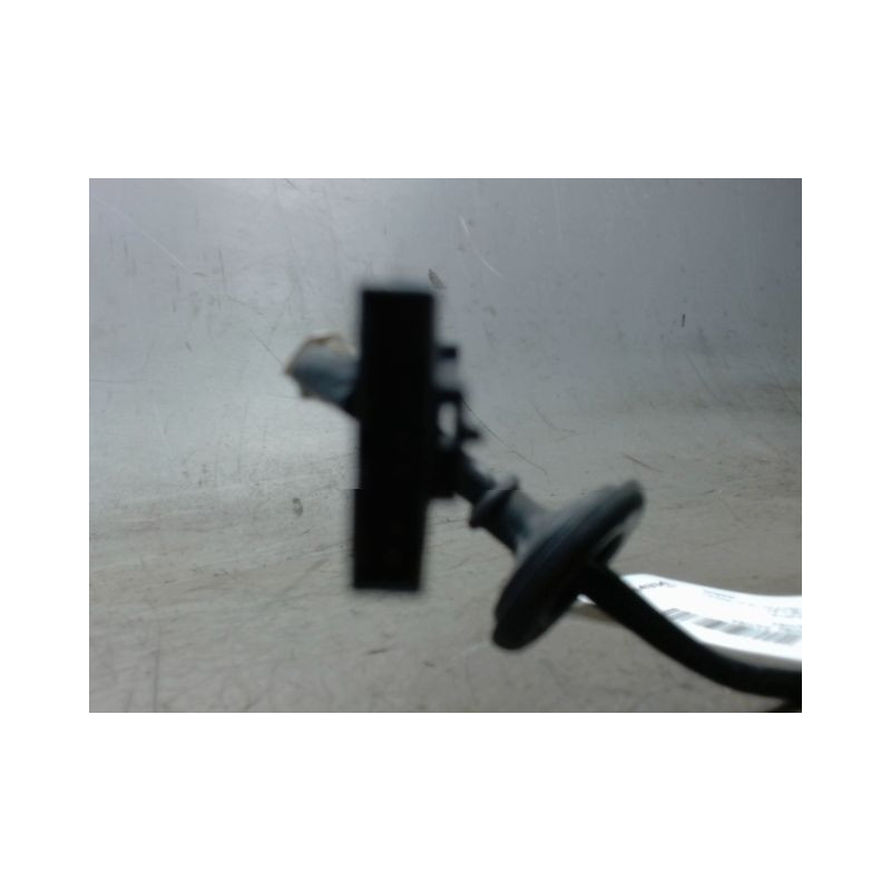 RETROVISEUR EXTERIEUR ELECTRIQUE DROIT OPEL ZAFIRA