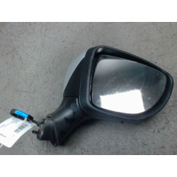 RETROVISEUR EXT ELECTRIQUE D