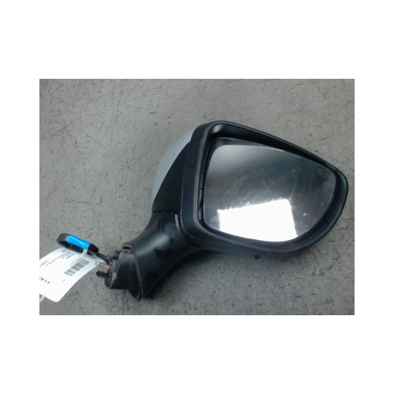 RETROVISEUR EXTERIEUR ELECTRIQUE DROIT RENAULT CLIO