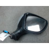 RETROVISEUR EXTERIEUR ELECTRIQUE DROIT RENAULT CLIO