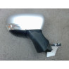 RETROVISEUR EXTERIEUR ELECTRIQUE DROIT RENAULT CLIO