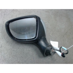 RETROVISEUR EXT ELECTRIQUE G
