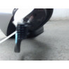 RETROVISEUR EXTERIEUR ELECTRIQUE GAUCHE RENAULT CLIO