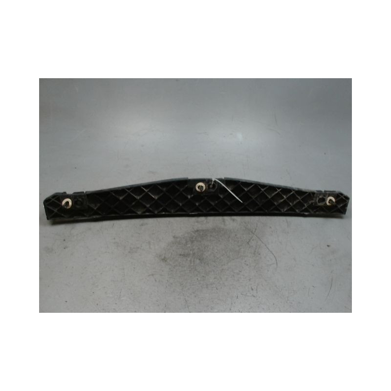 SUPPORT CENTRAL PARE-CHOC ARRIERE  PEUGEOT 308