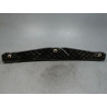 SUPPORT CENTRAL PARE-CHOC ARRIERE  PEUGEOT 308