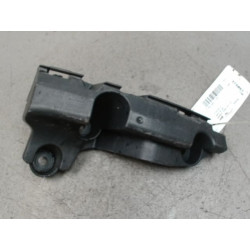 SUPPORT PARE-CHOC ARD