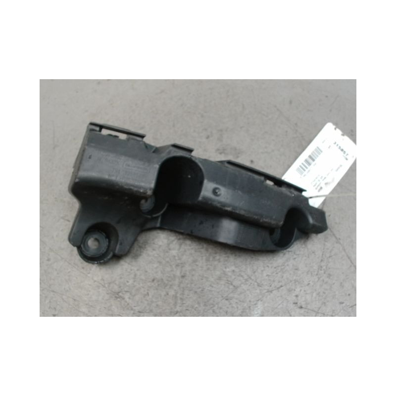 SUPPORT PARE-CHOC ARD PEUGEOT 308