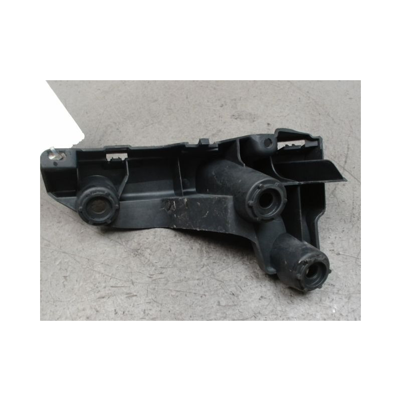SUPPORT PARE-CHOC ARD PEUGEOT 308