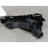 SUPPORT PARE-CHOC ARD PEUGEOT 308