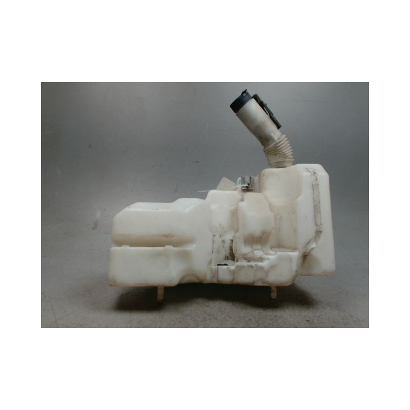 RESERVOIR LAVE-GLACE AVANT PEUGEOT BOXER