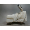 RESERVOIR LAVE-GLACE AVANT PEUGEOT BOXER
