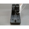 COMMANDE LEVE-GLACE PORTE AVG SUZUKI SWIFT