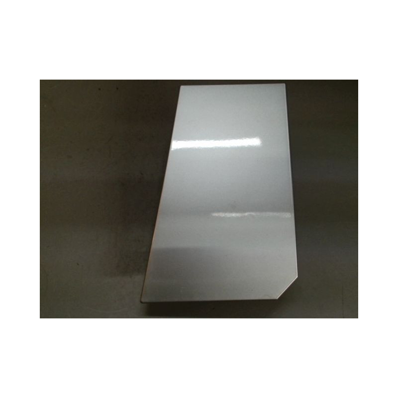 VOLET DE TRAPPE CARBURANT PEUGEOT BOXER