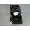 VOLET DE TRAPPE CARBURANT PEUGEOT BOXER