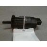 POMPE LAVE-GLACE AVANT PEUGEOT BOXER