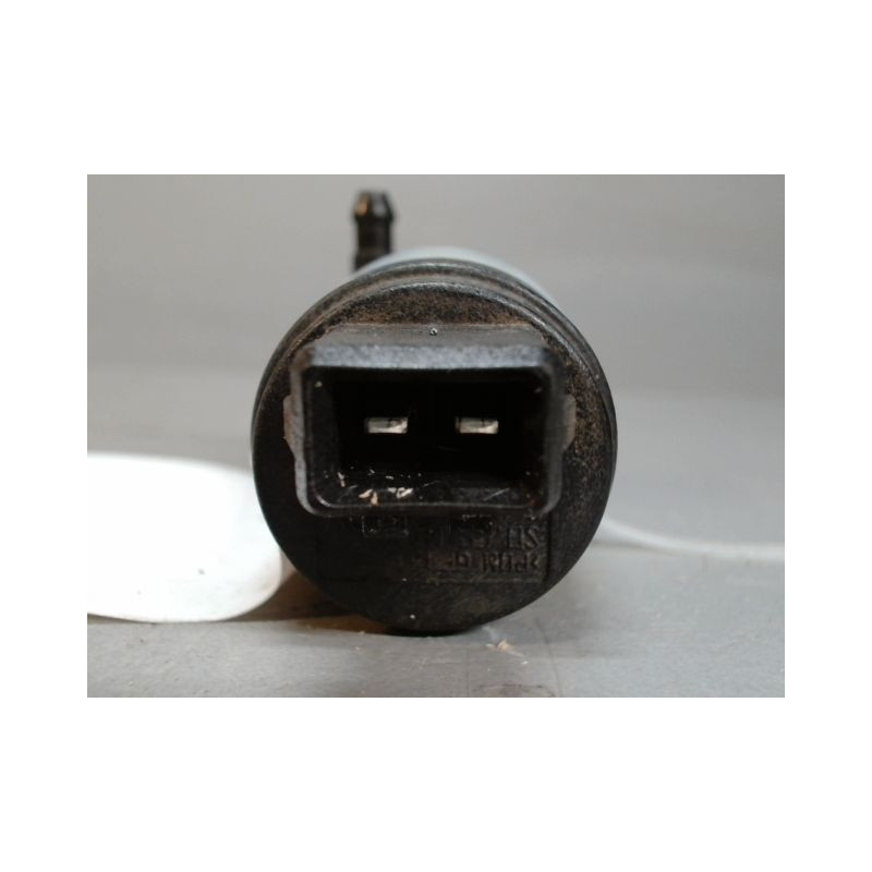 POMPE LAVE-GLACE AVANT PEUGEOT BOXER