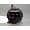 POMPE LAVE-GLACE AVANT PEUGEOT BOXER