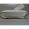 RETROVISEUR INTERIEUR CITROEN C4
