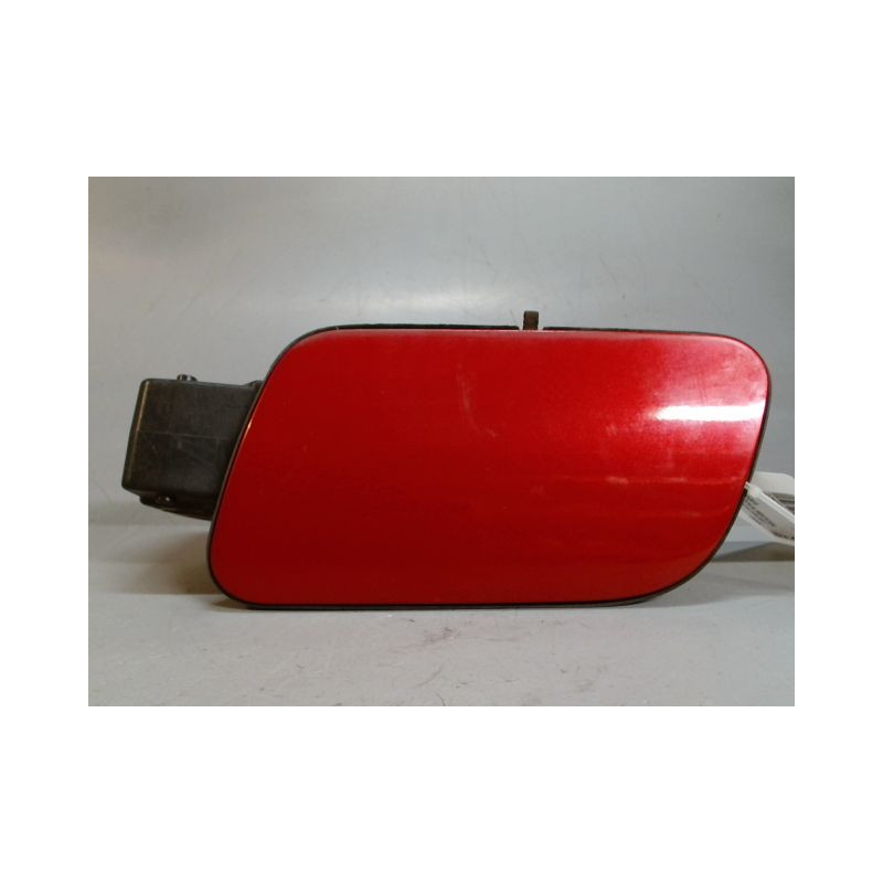 VOLET DE TRAPPE CARBURANT CITROEN C4