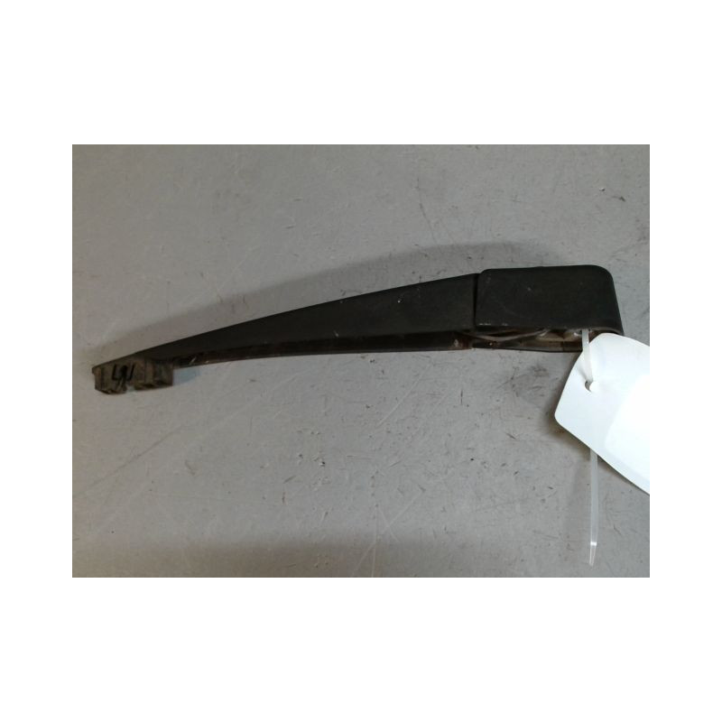 BRAS ESSUIE-GLACE ARRIERE CITROEN C4