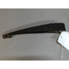 BRAS ESSUIE-GLACE ARRIERE CITROEN C4