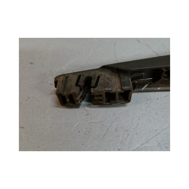 BRAS ESSUIE-GLACE ARRIERE CITROEN C4