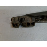 BRAS ESSUIE-GLACE ARRIERE CITROEN C4