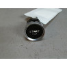 BOUTON DE DEMARRAGE CITROEN C4