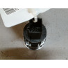 BOUTON DE DEMARRAGE CITROEN C4