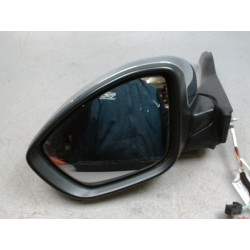 RETROVISEUR EXT ELECTRIQUE G