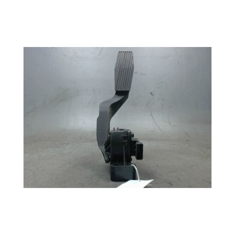 PEDALE ACCELERATEUR OPEL ZAFIRA