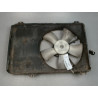 MOTEUR VENTILATEUR RADIATEUR SUZUKI SWIFT