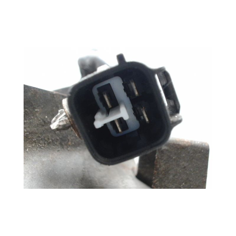 MOTEUR VENTILATEUR RADIATEUR SUZUKI SWIFT