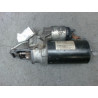 DEMARREUR PEUGEOT BOXER