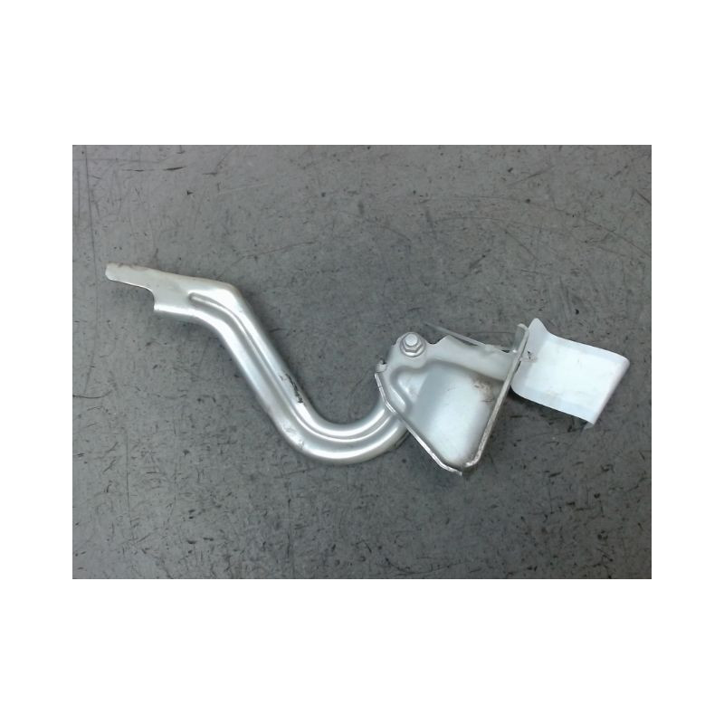 COMPAS DROIT CAPOT PEUGEOT BOXER