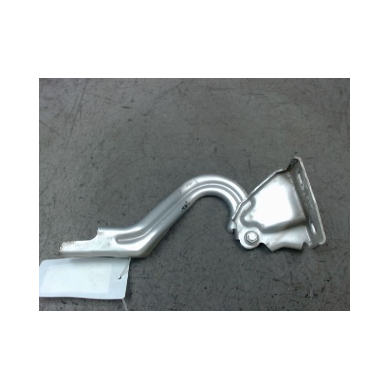 COMPAS GAUCHE CAPOT PEUGEOT BOXER