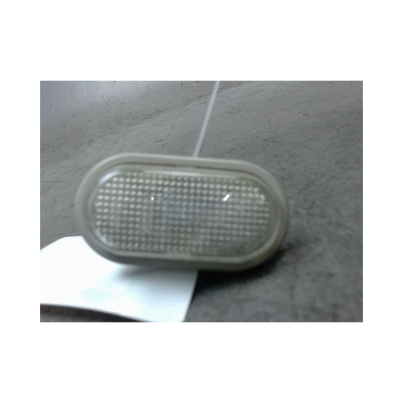 REPETITEUR AILE DROIT RENAULT KANGOO EXPRESS 03-07