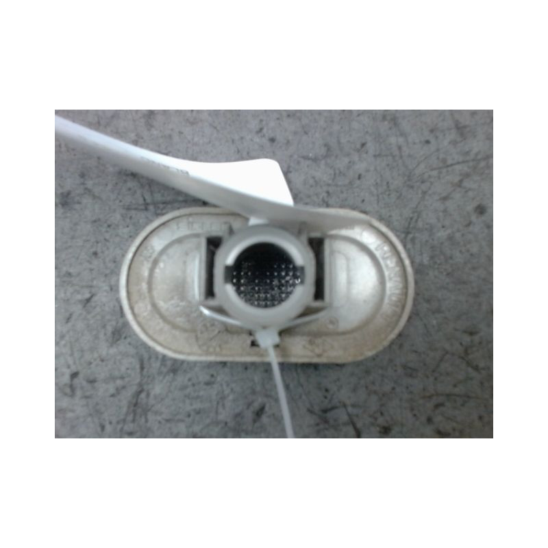 REPETITEUR AILE DROIT RENAULT KANGOO EXPRESS 03-07